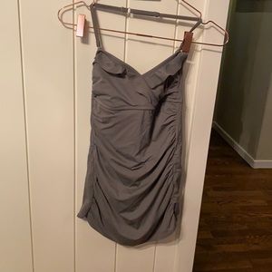 Authentic Jantzen maillot swimsuit